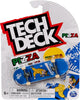 Tech Deck - Skate singoli assortiti