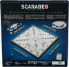 SCARABEO 60° Anniversario - Gioco da Tavolo