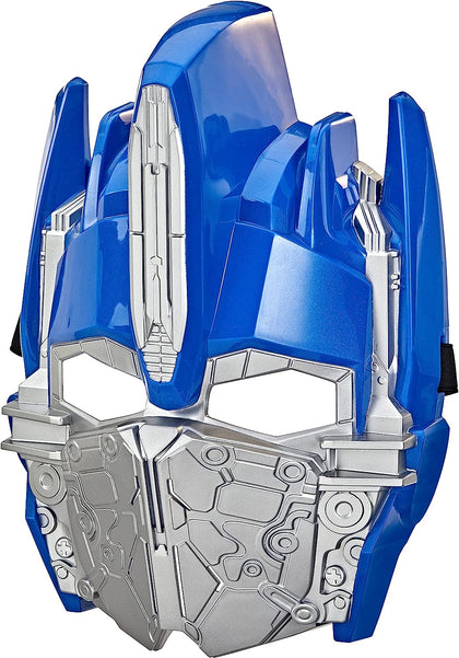 Hasbro - Transformers Rise Of The Beasts - Optimus Prime Maschera