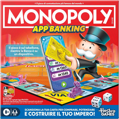 Nasce il Monopoly del calcio - la Repubblica Nasce il Monopoly del calcio - la Repubblica