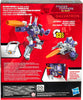 Hasbro - Transformers Studio Series 86 Leader Galvatron