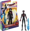 Hasbro - Marvel - Spider-Man: Across The Spider-Verse: Miles Morales