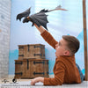 How to Train Your Dragon - Sdentato Sputafuoco