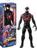 Hasbro - Marvel - Titan Heroes - Venom Versus - Miles Morales