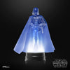 Hasbro - Star Wars - The Black Series - Holocomm Collection, Darth Vader 15 cm