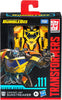 Hasbro - Transformers - Studio Series Deluxe - Bumblebee 111 Concept Art Sunstreaker 11,4 cm