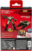 Hasbro - Transformers - Studio Series - 114 Deluxe Class,  Megatron, Ispirata al Film Transformers One