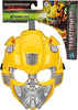 Hasbro - Transformers Rise Of The Beasts - Bumblebee Maschera