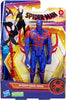 Hasbro - Marvel - Spider-Man: Across The Spider-Verse: Spider-Man 2099