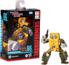 Hasbro - Transformers Studio Series Deluxe - Brawn 86-22, 