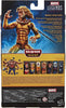Hasbro - Marvel Legends Series - X-Men - Marvel's Wild Child 15 cm