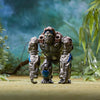 Hasbro - Transformers Rise Of The Beasts - Beast Alliance - Beast Combiner - Optimus Primal & Skullcruncher