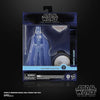 Hasbro - Star Wars - The Black Series - Holocomm Collection, Darth Vader 15 cm