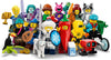 LEGO - 71032 Minifigures Series 22