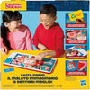Hasbro - L'allegro Chirurgo - Refresh