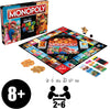 Hasbro - Monopoly - Super Mario Bros