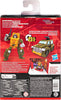 Hasbro - Transformers Studio Series Deluxe - Brawn 86-22, 