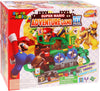 Epoch - Super Mario - Adventure Game Deluxe