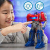 Hasbro - Transformers One - Optimus Prime (Orion Pax)