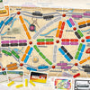 Asmodee - Ticket To Ride - Berlino