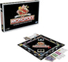 Monopoly 85° Anniversario
