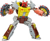 Hasbro - Transformers - Studio Series - Voyager, Junkion Scrapheap 86-24 ispirato al film 