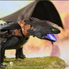 How to Train Your Dragon - Sdentato Sputafuoco