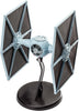 Star Wars Model Kit 1/110 Model Set TIE Fighter 9 cm