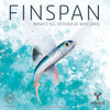 Ghenos - Finspan