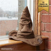 Wizarding World - Harry Potter - Cappello Parlante
