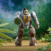 Hasbro - Transformers Rise Of The Beasts - Beast Alliance Battle Changers Rhinox