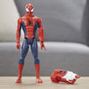 Hasbro - Spider-Man Titan Hero - Power FX