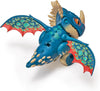 How to Train Your Dragon - Mini Draghi Interattivi - Tempestosa