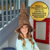 Wizarding World - Harry Potter - Cappello Parlante