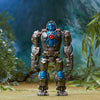 Hasbro - Transformers Rise Of The Beasts - Beast Alliance - Beast Combiner - Optimus Primal & Skullcruncher