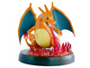 Pokémon - Collezione Super Premium - Charizard EX (IT)