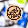 Asmodee - Jungle Speed! - Gioco da Tavolo