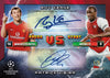 Topps - 24/25 Finest UCC - Hobby