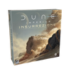 Dune - Imperium: Resurrezione