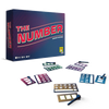 Asmodee - The Number - Gioco da tavolo