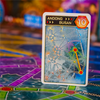 Asmodee - Ticket To Ride - Iberia + South Korea