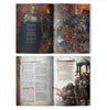 Age of Sigmar -  Cities of Sigmar - Order Battletome