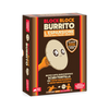 Asmodee - Block Block Burrito - Throw Throw Burrito Espansione - Gioco da Tavolo