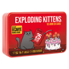 Exploding Kittens - 10 Anni Di Caos