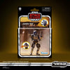 Hasbro - Star Wars - The Vintage Collection - Jango Fett