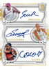 Topps - 2024 Topps Royalty Tennis - Hobby