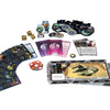 Asmodee - Star Wars: Orlo Esterno - Affari in Sospeso - Ita