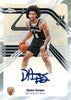 Topps - Basketball Chrome 2025-26 - Value Box