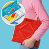 Hasbro - L'allegro Chirurgo - Refresh