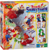 Epoch - Super Mario - Blow Up Shaky Tower